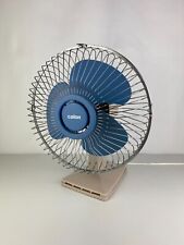 Jolie ventilateur calor d'occasion  Bollène