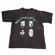 Vtg metallica 1991 for sale  Phoenixville