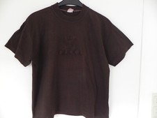 gucci damen kleidung gebraucht kaufen gucci damen kleidung gebraucht kaufen Oldenburg (Oldenburg)