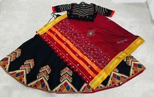 New indian lehenga for sale  UK