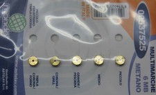 Jeu injecteurs gaz d'occasion Jeu injecteurs gaz d'occasion  Saint-Brieuc