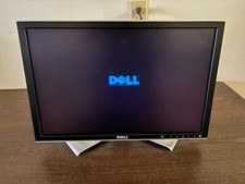 2006 dell ultrasharp for sale  Rohnert Park