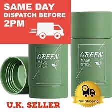 Pack green tea for sale  CHELMSFORD