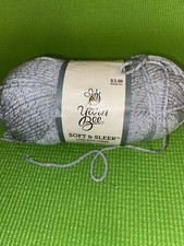 Yarn bee soft for sale  Houston