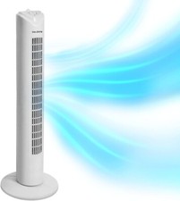 Innoliving ventilatore torrett usato  Ancona