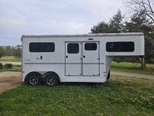 2016 sundowner charter for sale  Covington