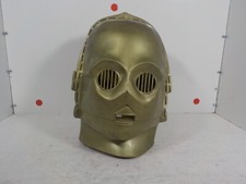 A611 1997 post for sale  Phoenix