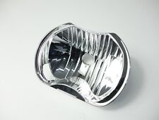Reflektor scheinwerfer suzuki gebraucht kaufen  Meißen-Umland