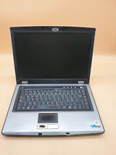 Nbook 4200 el81 for sale  RADSTOCK