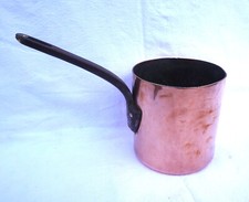 French cookware tined d'occasion  Auray