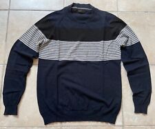 Lui uomo maglia usato  Fiorenzuola d'Arda