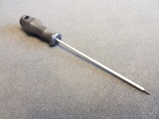 Riginal audi t40056a gebraucht kaufen  Plaidt