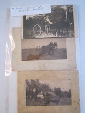 1880 horse carriage for sale  Irving