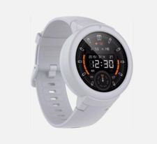Smartwatch amazfit verge usato  Grottaferrata