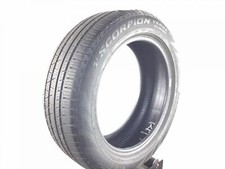 Set p235 55r19 for sale  West Mifflin