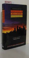 real estate principles gebraucht kaufen real estate principles gebraucht kaufen Herzfelde