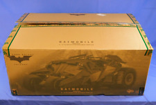 Batman scale tumbler for sale  Greenville