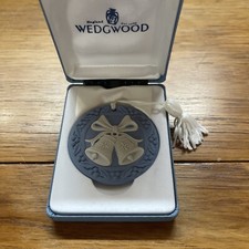 Wedgwood blue jasperware for sale  Dallas