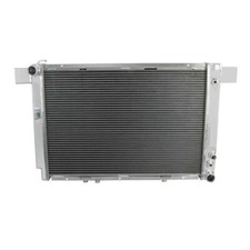 Row aluminum radiator for sale  Bordentown