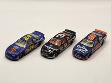 Lot 1999 hasbro for sale  Damascus