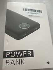 Power Bank 30800mAh  comprar usado  Enviando para Brazil