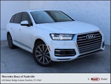 2019 audi premium for sale  Franklin