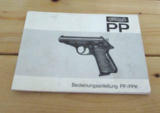 Vintage walther ppk for sale  Defuniak Springs