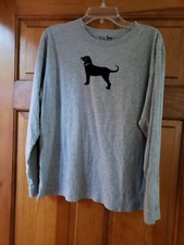 Black dog martha for sale  North Falmouth