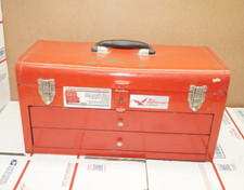 Vintage waterloo american for sale  Port Saint Lucie