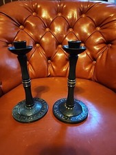 Old vintage shabbat for sale  Bronx