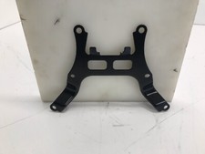 Supporto plexiglass yamaha usato  Rozzano