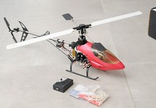 robbe heli gebraucht kaufen robbe heli gebraucht kaufen Leonberg
