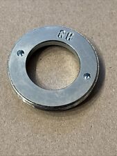 Thread wheel bearing for sale  KETTERING