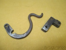Stevens model crack for sale  Mifflinville