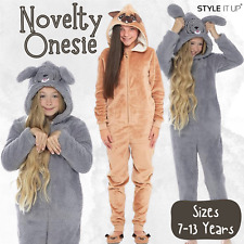 Kids girls fleece for sale  UK