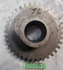 1913 1917 single for sale  Watsonville