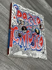Dazed confused criterion for sale  Hallsville