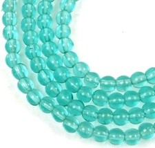 100 czech glass for sale  Marlborough