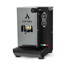 Macchina caffe cialde usato  Trentola Ducenta