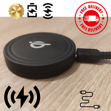 Chargeur induction universel d'occasion  Lens
