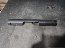 Pillar trim right for sale  WOLVERHAMPTON