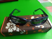Fossil sonnenbrille cat gebraucht kaufen  Usingen