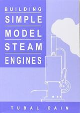Building simple model for sale  UK