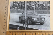 Foto photo alfa gebraucht kaufen  Horneburg