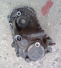 Acura integra b18 for sale  Pleasant Prairie