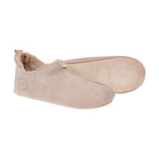 Vanuba oxford homme d'occasion  Expédié en France