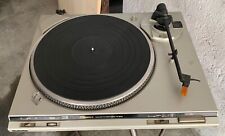 Giradischi technics manca usato  Milano