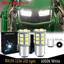 Led light bulbs for sale  Hebron