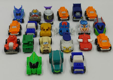 Kinder joy others for sale  Summit Station