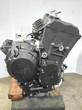 Yamaha fz6 fz6r for sale  Danbury